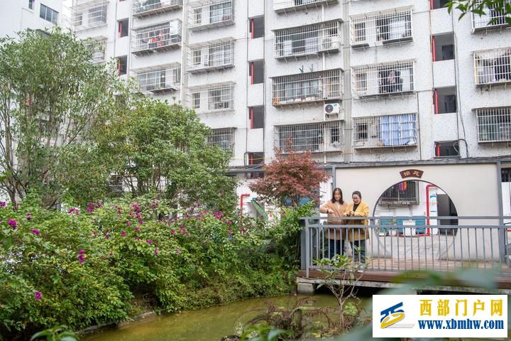 长江六日(图3) 长江六日(图3)