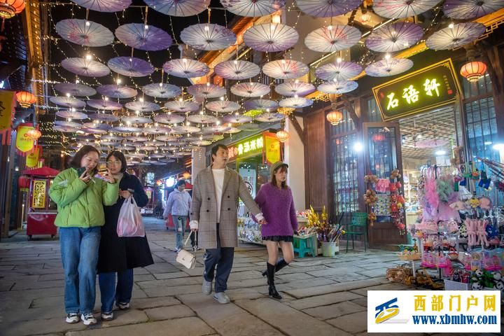 长江六日(图5) 长江六日(图5)