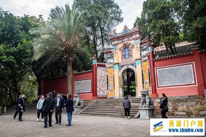 长江六日(图7) 长江六日(图7)