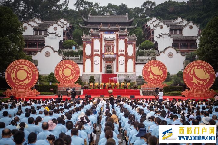 长江六日(图9) 长江六日(图9)