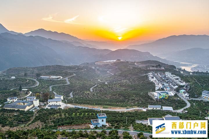 长江六日(图19) 长江六日(图19)