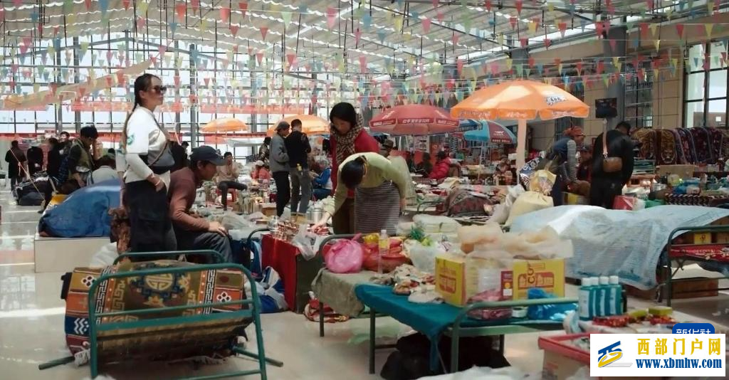 “巅峰”之下，开放“脉动”更强劲(图2)