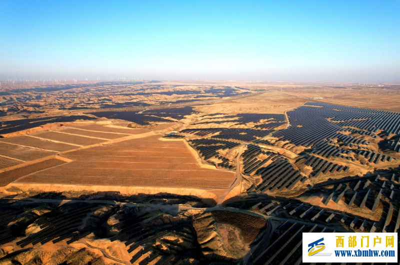 宁夏电网负荷突破1700万千瓦创新高