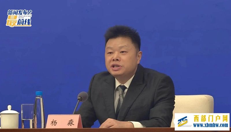 2025年四川体育产业总规模预计达2800亿元