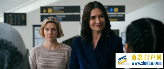 《绝命毒师》主创操刀，是“高开低走”还是“神剧诞生”？(图5)