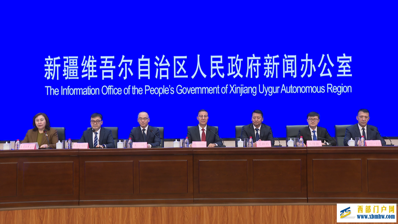 新疆克州：在新时代党的治疆方略指引下谱写高质量发展新篇章