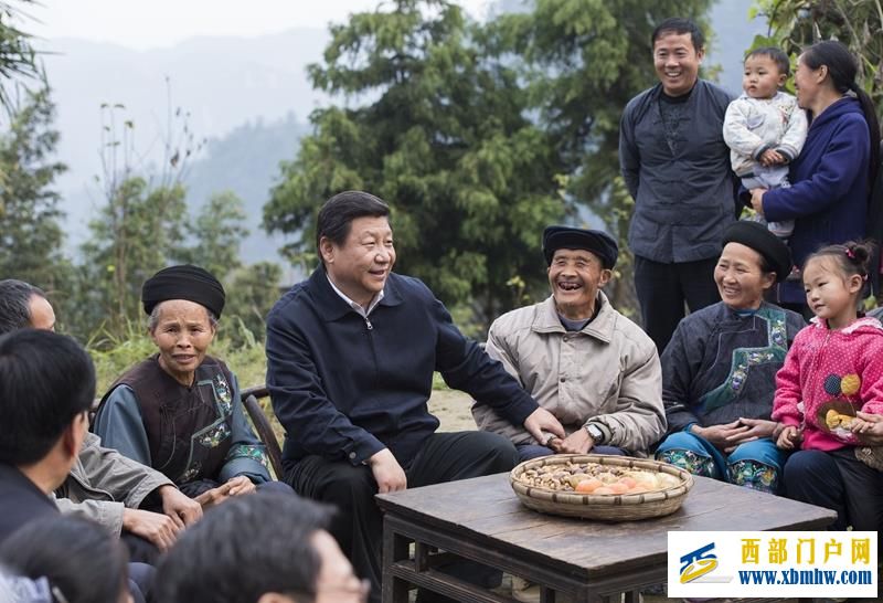 为民造福是最大政绩(图3)