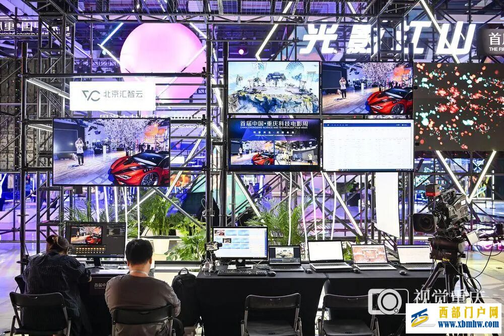 风口之上，重庆短剧如何御风而行？